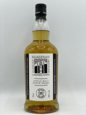 Kilkerran 12 Years 19.08.22 22/167