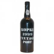 Kopke  1999 Vintage