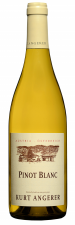 Kurt Angerer Pinot Blanc Barrique