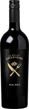 La Belle Enseigne Malbec 2019