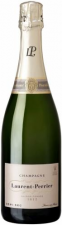 Laurent Perrier Demi-Sec Champagne