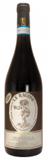 Le Ragose Amarone della Valpolicella 2008