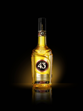 Licor 43