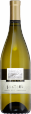 Lohr Riverstone Chardonnay