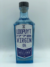 Loopuyt Virgin 0% Alcohol