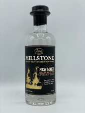 Millstone New Make Heavy Peated 500 ML