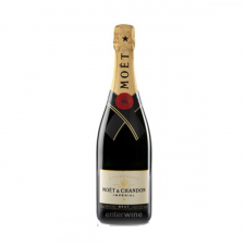 Moët & chandon brut imperial