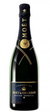 Moet & Chandon Nectar Impérial Champagne