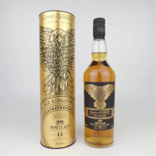 Mortlach Game of thrones six kingdoms