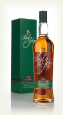 Paul John Classis Select Cask 55,2%