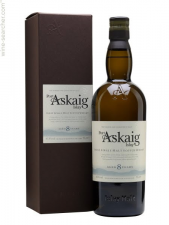 Port Askaig Islay 8 Years old