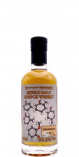 Port Charlotte 13 Years Batch 4 TBWC 53.2%