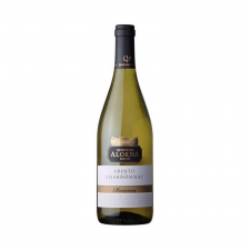 Quinta Da Alorna Chardonnay