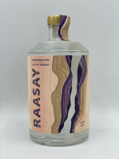 Raasay Hebridean Gin "Isle of Raasay" 46%