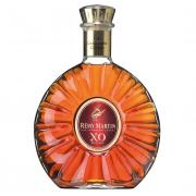 Rémy Martin XO