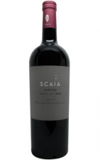 Scaia Corvina Tenuta Sant Antonio