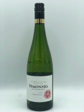 Simonsig Chenic Blanc