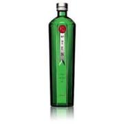 Tanqueray 10