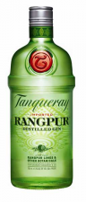 Tanqueray Rangpur