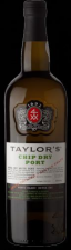 Taylors Chip dry