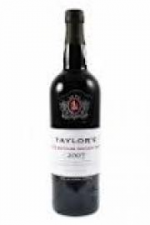 Taylors Late Bottled Vintage