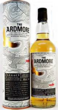 The Ardmore
