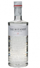 The Botanist "Islay Dry Gin"