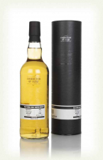 The Stories of Wind & Wave Ardbeg 15Y 2004