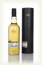 The Stories of Wind & Wave Bowmore 16Y 2003