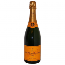 Veuve Clicquot Brut