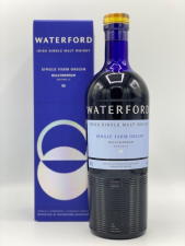 Waterford Ballymorgan Edition 1.1