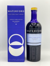 Waterford Ballymorgan Edition 1.2 50%