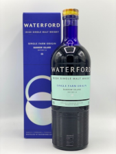 Waterford Bannow Island Edition 1.2
