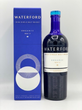 Waterford Gaia Organic 1.1