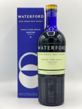 Waterford Sheestown Edition 1.1
