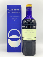 Waterford Sheestown Edition 1.2 50%