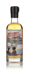 Whisky Boutique-y Caol Ila 6 jaar #3