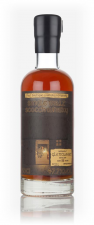 Whisky Boutique-y Glenturret 35 yrs