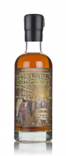 Whisky Boutique-y Paul John 6 yrs