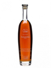 Zuidam Amaretto Liqueur