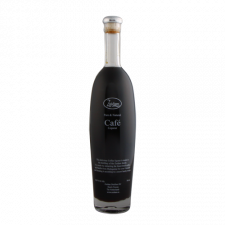 Zuidam Cafe Liqueur