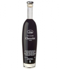 Zuidam Chocolat Liqueur