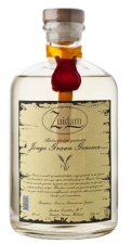 Zuidam Jonge Graan Genever 1 liter