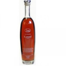 Zuidam Kaneel Liqueur