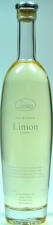 Zuidam Limon Liqueur