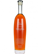 Zuidam Speculaas Liqueur