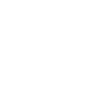 Wijn en Groente