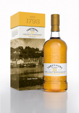Tobermory 23 Y Oloroso Cask Finish