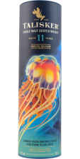 Talisker 11 Years Special Release 55.1%