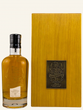 Linkwood 31 Years old Director Special 49.6%